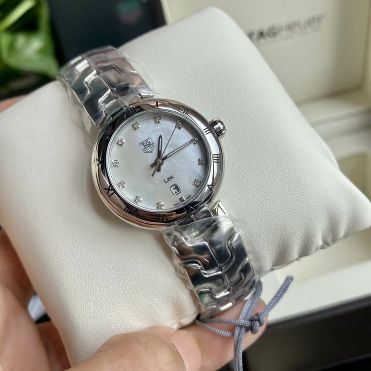 Tag Heuer Watches Women _SKU4187tag-heuer-29mm-09102509